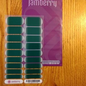 Jamberry Nail Wraps in 2015 Oct StyleBox